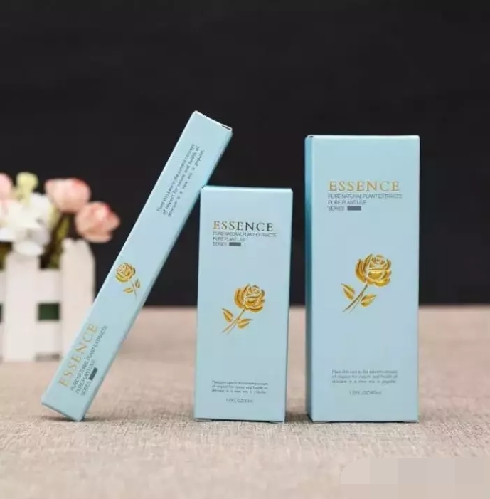 汕尾畫冊印刷制作過程