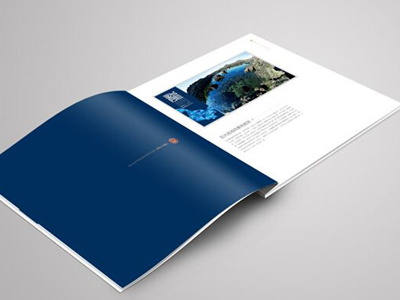 云浮優質畫冊印刷價格