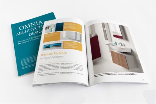 梅州印刷畫冊報價公式