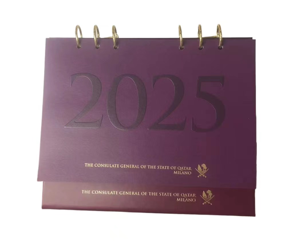 廣州畫冊印刷廠，一站式企業禮品定制