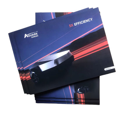 【專業(yè)印刷廠】承接包裝/畫冊/名片/海報(bào)印刷—全品類定制