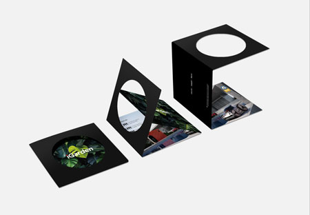 一站式印刷服務(wù)，滿足您的多樣需求