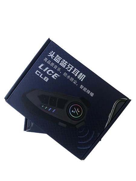 一站式印刷服務(wù)，為您的產(chǎn)品包裝添彩